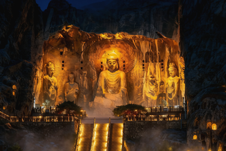 15-Day Intensive Cultural Retreat