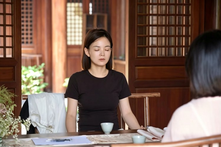 The Art of Zen Tea: Discovering Chinese Tea Culture Through Mindful Living