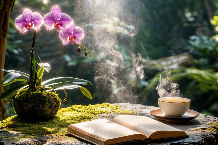 Understanding Tea Culture Etiquette Helps Business Travelers Avoid Costly Mistakes in International Meetings