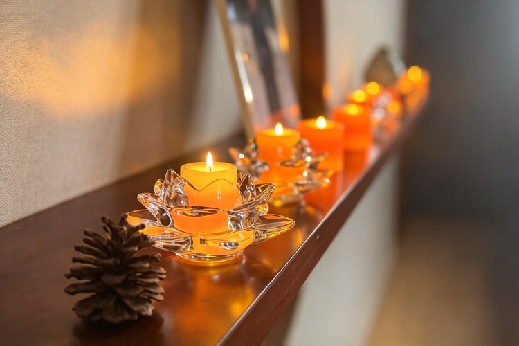 Chinese Buddhist Festivals: How Ancient Traditions Connect Faith, Family, and Culture