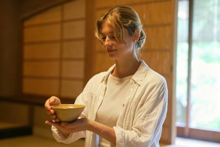 Why More People Are Choosing Zen Meditation Retreats in China: Finding Balance Through Ancient Wisdom