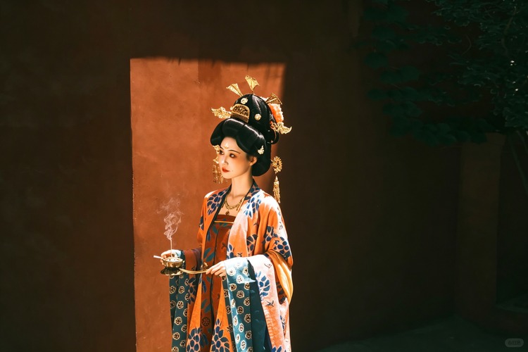 The Art of Inner Cultivation: Discovering Chinese Wisdom Through Zen and Traditional Practices