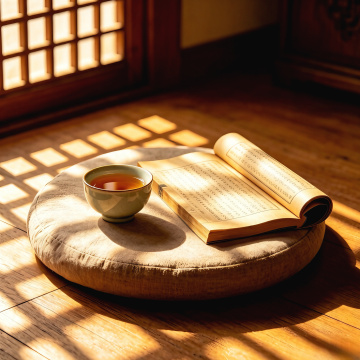 Zen Meditation Retreat (13).jpg