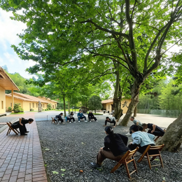 Zen Meditation Retreat (15).jpg