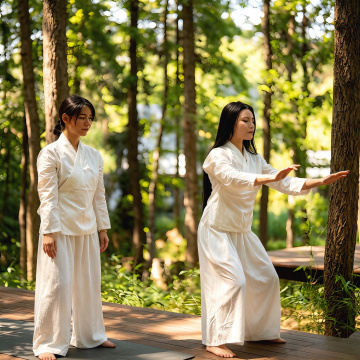 Zen Meditation Retreat (12).jpg