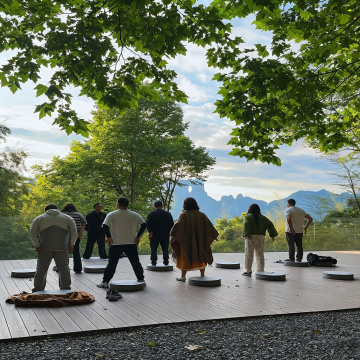 Zen Meditation Retreat (17).jpg