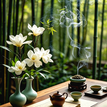 Deep Transformation Retreat (9).jpg Deep Transformation Retreat (9).jpg