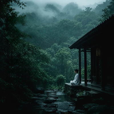 Fasting & Purification Retreat (7).jpg Fasting & Purification Retreat (7).jpg