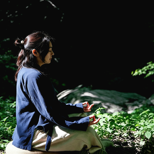 Fasting & Purification Retreat (15).jpg Fasting & Purification Retreat (15).jpg