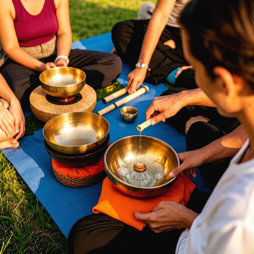 Singing Bowl Healing Practitioner Training (5).jpg Singing Bowl Healing Practitioner Training (5).jpg