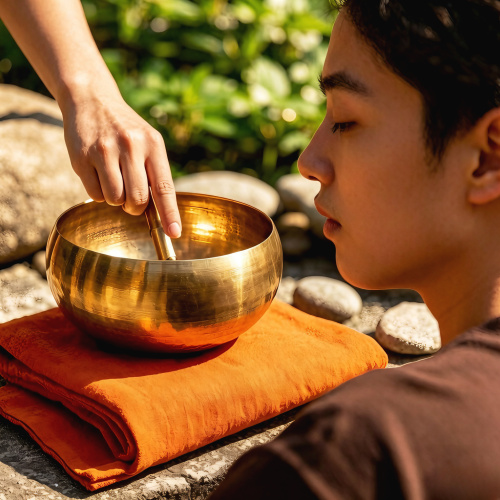 Singing Bowl Healing Practitioner Training (6).jpg Singing Bowl Healing Practitioner Training (6).jpg