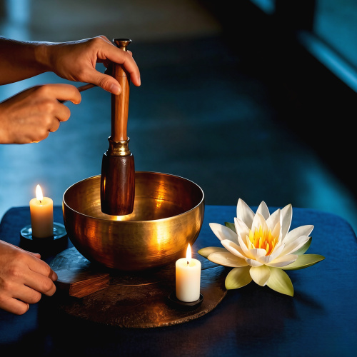 Singing Bowl Healing Practitioner Training (4).jpg Singing Bowl Healing Practitioner Training (4).jpg