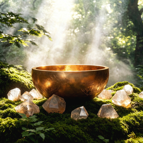 Singing Bowl Healing Practitioner Training (3).jpg Singing Bowl Healing Practitioner Training (3).jpg