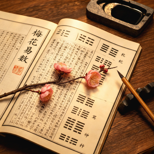 Feng Shui & Chinese Destiny Analysis Workshop (11).jpg Feng Shui & Chinese Destiny Analysis Workshop (11).jpg