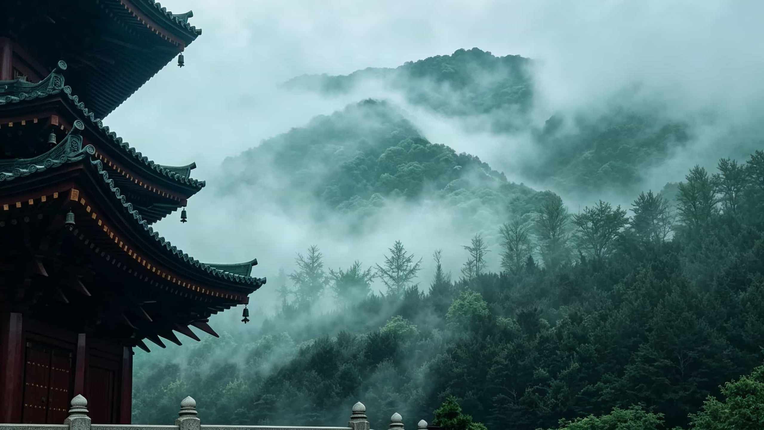 10_morning_mist_2560x1440 10_morning_mist_2560x1440