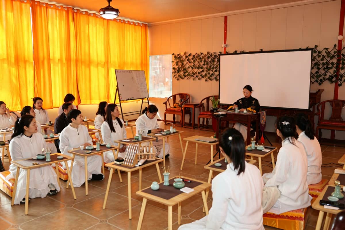 Incense Culture Incense Culture